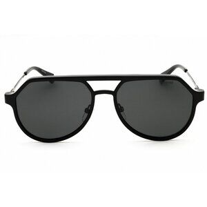 Polaroid Core Sunglasses PLD6156C-807-56 New with tags